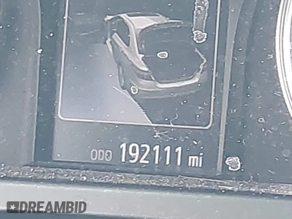 2017 Toyota Camry XLE with VIN 4T1BF1FK1HU734975, listed as a IAAI auction lot 42016147 with 192,111 mi miles and . Bid and sale history available at DreamBid. Image 15.