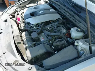 2020 Lexus ES 300h z VIN 58AD21B19LU010342, wystawiony jako IAAI lot #43006045 z przebiegiem 83 652 mil mil oraz . Historia ofert i sprzedaży dostępna na DreamBid. Obrazek 20.