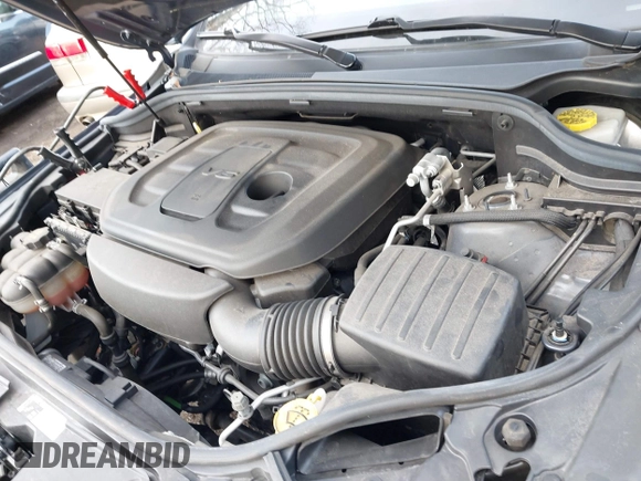 2020 Jeep Grand Cherokee Limited with VIN 1C4RJFBG9LC115846, listed as a IAAI auction lot 41691586 with 43,909 mi miles and . Bid and sale history available at DreamBid. Image 10.