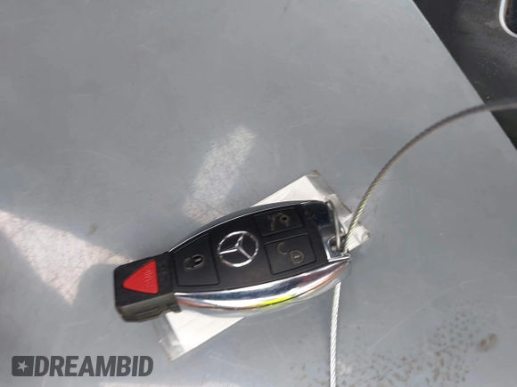 2003 Mercedes-Benz SL 500 with VIN WDBSK75F43F014721, listed as a IAAI auction lot 42658169 with Not provided miles and . Bid and sale history available at DreamBid. Image 11.
