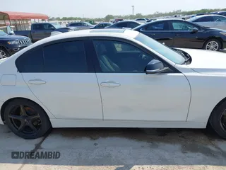 2012 BMW 3 Series 328i with VIN WBA3A5C56CF341495, listed as a IAAI auction lot 42267769 with 224,561 mi miles and . Bid and sale history available at DreamBid. Image 13.