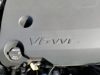 2020 Chevrolet Traverse LT с VIN 1GNEVHKWXLJ147889, выставлен на аукционе Copart как лот 81587495 с пробегом 67 291 миль миль и Списание • Salvage title. История ставок и продаж доступна на DreamBid. Изображение 14.