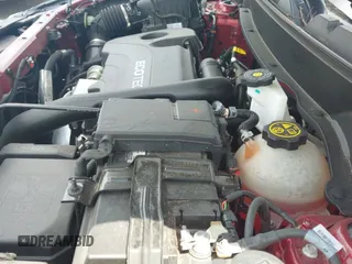 2020 Chevrolet Equinox Premier with VIN 2GNAXNEV6L6262478, listed as a IAAI auction lot 42829038 with 51,303 mi miles and . Bid and sale history available at DreamBid. Image 20.