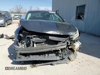 2020 Subaru Legacy Limited with VIN 4S3BWAN66L3025384, listed as a Copart auction lot 49319485 with 26,504 mi miles and Salvage Title. Bid and sale history available at DreamBid. Image 10.