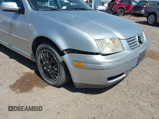 2004 Volkswagen Jetta GL с VIN 3VWRK69M44M006328, выставлен на аукционе IAAI как лот 42029197 с пробегом 143 906 миль миль и . История ставок и продаж доступна на DreamBid. Изображение 6.