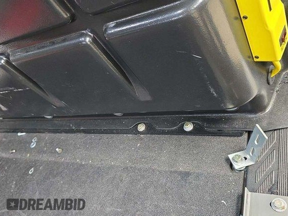 2019 Ford Transit with VIN 1FTYR1YG9KKB43472, listed as a IAAI auction lot 42624630 with 149,813 mi miles and . Bid and sale history available at DreamBid. Image 46.