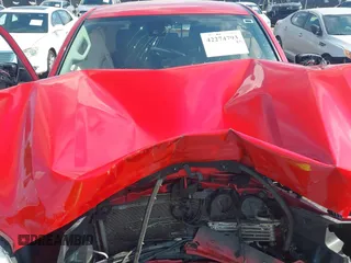 2020 Toyota Tacoma SR5 with VIN 3TMAZ5CN0LM125435, listed as a IAAI auction lot 42274793 with 91,460 mi miles and . Bid and sale history available at DreamBid. Image 10.