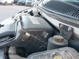 2000 Chevrolet Express с VIN 1GAHG39R0Y1233974, выставлен на аукционе IAAI как лот 41729422 с пробегом 132 827 миль миль и . История ставок и продаж доступна на DreamBid. Изображение 12.