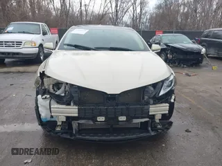 2016 Lincoln MKZ with VIN 3LN6L2J94GR625923, listed as a IAAI auction lot 41144427 with 120,567 mi miles and . Bid and sale history available at DreamBid. Image 13.