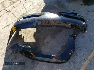 2009 Lexus GX 470 с VIN JTJBT20X590178781, выставлен на аукционе Copart как лот 74778823 с пробегом 88 824 миль миль и Чистый • Clean title. История ставок и продаж доступна на DreamBid. Изображение 12.