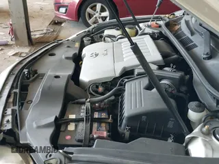 2009 Toyota Camry LE with VIN 4T1BK46K39U074663, listed as a IAAI auction lot 42674862 with 145,414 mi miles and . Bid and sale history available at DreamBid. Image 12.