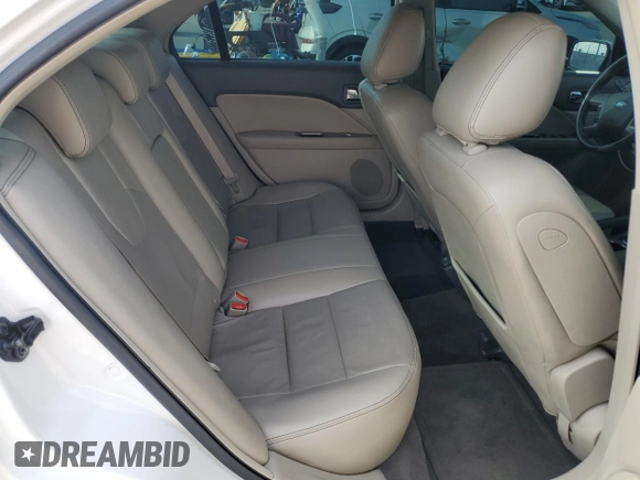 2010 Ford Fusion Hybrid with VIN 3FADP0L3XAR280889, listed as a Copart auction lot 86572184 with 95,172 mi miles and Salvage Title. Bid and sale history available at carsss.com. Image 10.