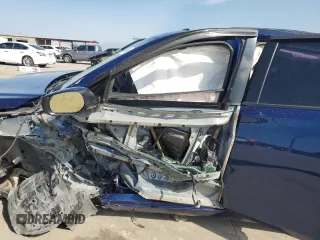 2017 Infiniti Q50 Premium with VIN JN1EV7AR5HM835841, listed as a Copart auction lot 78888994 with Not provided miles and Salvage title. Bid and sale history available at DreamBid. Image 7.