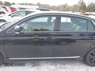 2012 Toyota Avalon with VIN 4T1BK3DB0CU450160, listed as a IAAI auction lot 41597172 with 197,284 mi miles. Bid and sale history available at carsss.com. Image 14.