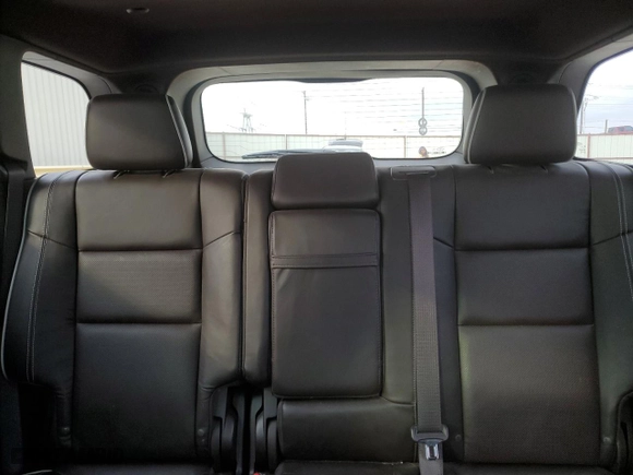 2019 Jeep Grand Cherokee Overland with VIN 1C4RJECG3KC811769, listed as a Copart auction lot 85946614 with 38,703 mi miles and Clean Title. Bid and sale history available at carsss.com. Image 10.