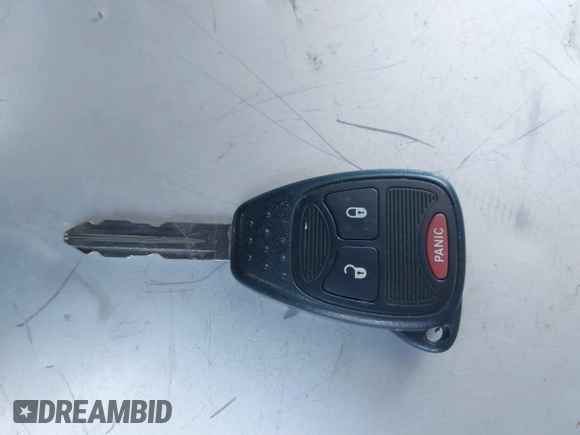 2008 Jeep Wrangler Unlimited Sahara с VIN 1J4GA59118L594851, выставлен на аукционе IAAI как лот 41643490 с пробегом 59 421 миль миль и . История ставок и продаж доступна на DreamBid. Изображение 11.