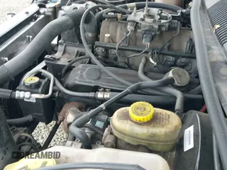 1996 Jeep Grand Cherokee Laredo with VIN 1J4GZ58YXTC329037, listed as a IAAI auction lot 42051175 with 314,571 mi miles and . Bid and sale history available at DreamBid. Image 19.