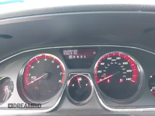 2015 GMC Acadia SLE с VIN 1GKKRPKD6FJ202954, выставлен на аукционе IAAI как лот 41648882 с пробегом 93 814 миль миль и . История ставок и продаж доступна на DreamBid. Изображение 7.