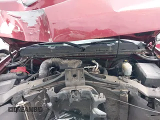 2013 Chevrolet Silverado 1500 Work Truck with VIN 1GCNCPEX1DZ378504, listed as a IAAI auction lot 42106597 with 216,621 mi miles and . Bid and sale history available at DreamBid. Image 10.