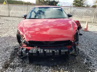 2007 Chevrolet Monte Carlo LT with VIN 2G1WK15KX79174753, listed as a Copart auction lot 79021084 with 180,360 mi miles and Salvage Title. Bid and sale history available at carsss.com. Image 5.