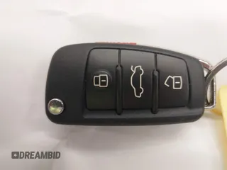 2015 Audi Q3 Prestige с VIN WA1GFCFS3FR002282, выставлен на аукционе IAAI как лот 42653325 с пробегом 57 622 миль миль и . История ставок и продаж доступна на DreamBid. Изображение 11.