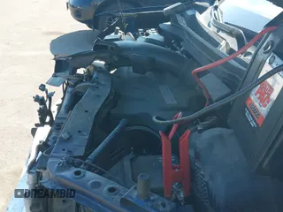 2020 Honda Pilot EX-L z VIN 5FNYF6H55LB017001, wystawiony jako IAAI lot #42948089 z przebiegiem 73 670 mil mil oraz . Historia ofert i sprzedaży dostępna na DreamBid. Obrazek 20.