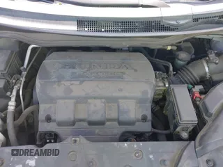 2012 Honda Odyssey Touring с VIN 5FNRL5H91CB004546, выставлен на аукционе IAAI как лот 42175002 с пробегом 118 719 миль миль и . История ставок и продаж доступна на DreamBid. Изображение 10.