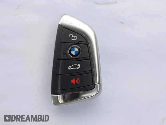 2020 BMW 3 Series 330i with VIN 3MW5R1J09L8B12836, listed as a IAAI auction lot 41108972 with 1 mi miles. Bid and sale history available at carsss.com. Image 11.