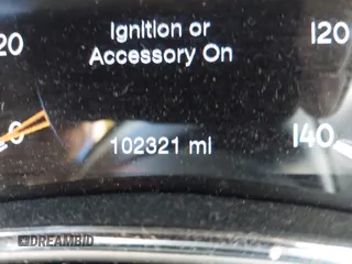 2018 Jeep Grand Cherokee Altitude with VIN 1C4RJFAG9JC162874, listed as a IAAI auction lot 42396844 with 102,321 mi miles and . Bid and sale history available at DreamBid. Image 15.