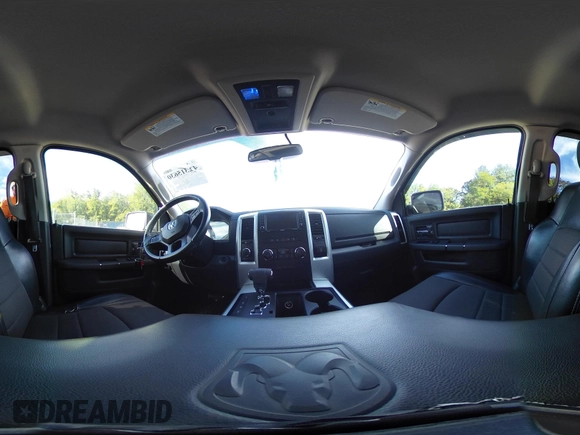 2012 Ram 1500 Sport с VIN 1C6RD7MT8CS222973, выставлен на аукционе IAAI как лот 42315630 с пробегом 131 920 миль миль и . История ставок и продаж доступна на DreamBid. Изображение 19.