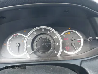 2015 Honda Accord EX-L с VIN 1HGCR2F87FA069588, выставлен на аукционе IAAI как лот 42442391 с пробегом 91 205 миль миль и . История ставок и продаж доступна на DreamBid. Изображение 7.