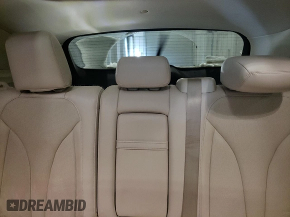2015 Lincoln MKC with VIN 5LMTJ2AH5FUJ15147, listed as a Copart auction lot 45133245 with 110,872 mi miles and Salvage Title. Bid and sale history available at carsss.com. Image 10.