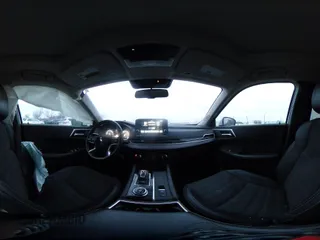 2022 Mitsubishi Outlander SE z VIN JA4J4UA8XNZ034643, wystawiony jako IAAI lot #41214966 z przebiegiem 52 827 mil mil oraz . Historia ofert i sprzedaży dostępna na DreamBid. Obrazek 18.