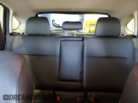 2016 Subaru Impreza Special Sports Limited with VIN JF1GPAY69G8280690, listed as a Copart auction lot 45509675 with 101,558 mi miles and Salvage title. Bid and sale history available at DreamBid. Image 10.