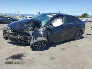 2019 Kia Forte S z VIN 3KPF34ADXKE012578, wystawiony jako Copart lot #56216765 z przebiegiem Nie podano mil oraz Czysty tytuł • Clean title. Historia ofert i sprzedaży dostępna na DreamBid. Obrazek 1.
