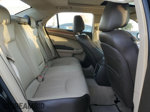 2012 Chrysler 300 C Luxury Series with VIN 2C3CCAPT4CH311462, listed as a Copart auction lot 78515434 with 76,415 mi miles and Salvage Title. Bid and sale history available at carsss.com. Image 10.