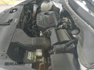 2016 Kia Sorento SXL с VIN 5XYPKDA12GG141454, выставлен на аукционе IAAI как лот 41245854 с пробегом 144 690 миль миль и . История ставок и продаж доступна на DreamBid. Изображение 20.