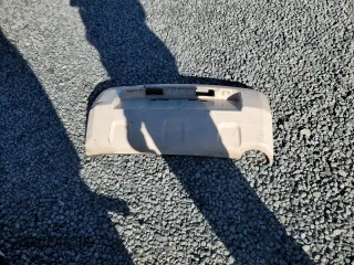 2011 Kia Soul + with VIN KNDJT2A24B7729586, listed as a Copart auction lot 49347235 with 118,605 mi miles and Salvage Title. Bid and sale history available at carsss.com. Image 13.