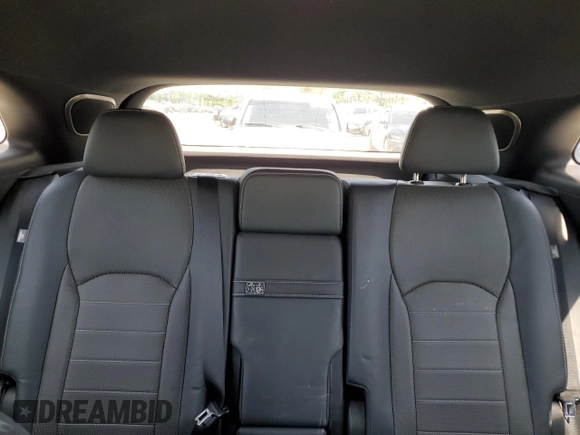 2019 Lexus RX 450h with VIN 2T2BGMCA9KC042350, listed as a Copart auction lot 61851905 with 66,497 mi miles and Salvage title. Bid and sale history available at DreamBid. Image 10.