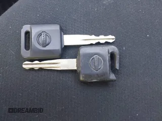 2015 Nissan Note SV с VIN 3N1CE2CP2FL442487, выставлен на аукционе IAAI как лот 42199747 с пробегом 214 200 миль миль и . История ставок и продаж доступна на DreamBid. Изображение 11.