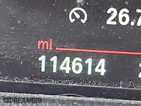 2017 BMW 3 Series 330i xDrive with VIN WBA8D9G54HNU59377, listed as a IAAI auction lot 42350863 with 114,614 mi miles and . Bid and sale history available at DreamBid. Image 16.