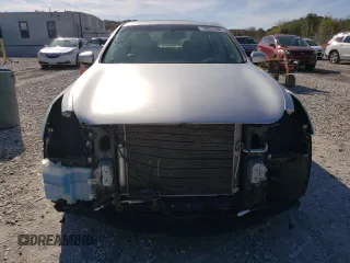 2012 Infiniti G25 x with VIN JN1DV6AR8CM861817, listed as a Copart auction lot 78807694 with 115,802 mi miles and Salvage Title. Bid and sale history available at DreamBid. Image 5.