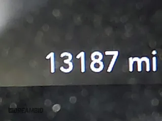 2023 Dodge Challenger SXT с VIN 2C3CDZAG2PH695092, выставлен на аукционе IAAI как лот 42505262 с пробегом 13 187 миль миль и . История ставок и продаж доступна на DreamBid. Изображение 16.
