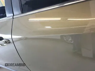 2022 Subaru Outback Premium z VIN 4S4BTADC5N3270899, wystawiony jako IAAI lot #42787273 z przebiegiem 105 494 mil mil oraz . Historia ofert i sprzedaży dostępna na DreamBid. Obrazek 13.