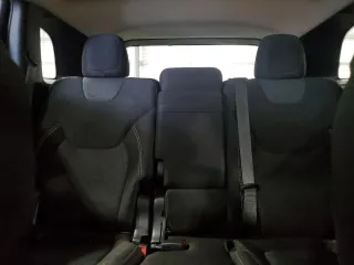 2015 Jeep Cherokee Latitude с VIN 1C4PJMCB1FW649506, выставлен на аукционе Copart как лот 61662795 с пробегом 138 121 миль миль и Списание • Salvage title. История ставок и продаж доступна на DreamBid. Изображение 10.