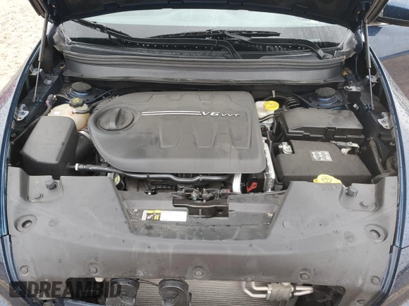 2018 Jeep Cherokee Latitude Plus with VIN 1C4PJLLX7JD553731, listed as a Copart auction lot 53656075 with 80,352 mi miles and Clean title. Bid and sale history available at DreamBid. Image 12.