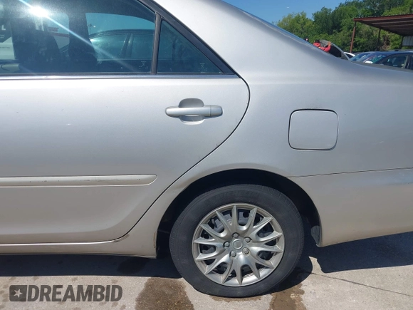 2006 Toyota Camry STD with VIN 4T1BE32KX6U147482, listed as a IAAI auction lot 42244982 with 172,670 mi miles and . Bid and sale history available at DreamBid. Image 12.