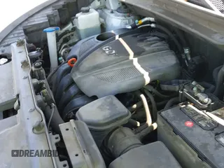 2014 Hyundai Tucson Limited with VIN KM8JU3AG1EU908507, listed as a IAAI auction lot 42722911 with 148,428 mi miles and . Bid and sale history available at DreamBid. Image 19.