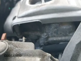 2004 Toyota Highlander with VIN JTEEP21A640021585, listed as a IAAI auction lot 42966650 with 217,039 mi miles and . Bid and sale history available at DreamBid. Image 12.