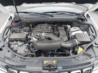 2020 Jeep Grand Cherokee Altitude with VIN 1C4RJEAG3LC202749, listed as a IAAI auction lot 42272959 with 90,698 mi miles and . Bid and sale history available at DreamBid. Image 10.